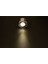 Cata 1.5W Yıldız Spot Power Ledli Satin Kasa ( Günışığı ) CT-5270SG 2