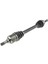 Peugeot 301 1.6 Hdi Sol Aks Veka 9671573180 1