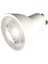 Cata 8W LED Ampul Gu-10 Beyaz CT-4211B 1