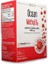 Ocean methyl Cobalamin B12 Sprey 10 ML -VA778 1