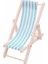 Bebek Showchair 5 Pcs (Yurt Dışından) 1