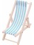 Bebek Showchair 5 Pcs (Yurt Dışından) 2