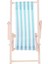 Bebek Showchair 5 Pcs (Yurt Dışından) 3