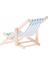 Bebek Showchair 5 Pcs (Yurt Dışından) 4