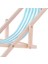 Bebek Showchair 5 Pcs (Yurt Dışından) 5