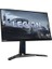 Legion Y27-30 27" 0.5ms 180Hz (Hdmı+Display) Amd Freesync G-SYNC HDR10 Premium IPS Panel FHD Oyuncu Monitör 66F8GAC3TK 4