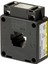 ENT 30 250A 10VA CL:0,5 AKIM TRAFOSU (M0482) 1