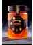 Çam Balı 450 gr 1