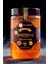 Çiçek Balı (Şemdinli) 850 gr 1