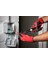Kablo Sıyırıcı Kargaburun 230 mm 7ın1 4932478554 4