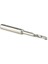 5X8X80MM Alüminyum Freze Ucu(Hss-Ecobalt) 1