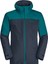 Glaabach 3In1 Jkt M Mavi Erkek Mont 1115291-1124 1