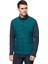 Glaabach 3In1 Jkt M Mavi Erkek Mont 1115291-1124 3