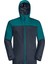 Glaabach 3In1 Jkt M Mavi Erkek Mont 1115291-1124 4