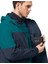 Glaabach 3In1 Jkt M Mavi Erkek Mont 1115291-1124 5