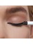 Long Lasting Kajal Eye Kalıcı Jel Eyeliner No 401 4