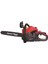 GP-450 Ağaç Kesim Motoru 2 Zamanlı 1.8 Kw 1