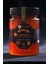 Kestane Balı 450 gr 1