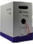 Prysmıan Draka - Cat6 Utp H.f. 305 Mt. (23AWG) Turuncu 1