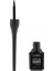 Ekstra Siyah Likit Eyeliner (Yumuşak Fırça) No 101 3