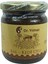 Organik Bal+Kedi Otu Karışımı (220 Gr) 1
