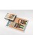 Mabbels Rick And Morty Puzzle 1000 Parça 1