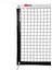 70*400CM - Ayak Tenisi Filesi - Mini Tenis Ağı - 1
