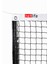70*600CM - Ayak Tenisi Filesi - Mini Tenis Ağı - 2