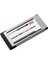 5 Gbps 2 Bağlantı Noktası USB 3. 0 Hub Kart Ifade Etmek İçin (Yurt Dışından) 3