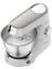 KVL65.001WH Titanium Chef Baker White Xl Mutfak Şefi 1