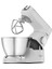 KVL65.001WH Titanium Chef Baker White Xl Mutfak Şefi 2