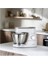 KVL65.001WH Titanium Chef Baker White Xl Mutfak Şefi 4