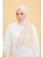 Trend Cazz Şal 00Oa0444 22 4070 1