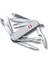 Minichamp Alox Çakı 0.6381.26 1