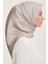 Twill Eşarp 22Ya0010 152 161 2