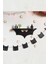 Batman Çocuk Odası Rafı 6