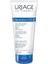 Bariederm-Cıca Cleansing Gel With Copper-Zinc 200 ml 1