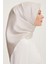 Twill Eşarp 22Ya0010 152 160 2