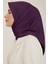 Sport Eşarp Düz Fon 785 2