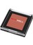 New Well Blusher 01 3