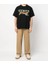 New Sezon T-Shirt 1