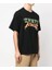 New Sezon T-Shirt 2