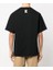 New Sezon T-Shirt 3