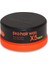 Men Pro Hair Wax Strong Hold (Turuncu) 150 gr 1