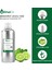 Bergamot Uçucu Yağı - Etheloil - 1 kg - %100 Saf ve Doğal Uçucu Yağ - Üretici Firma, Yüksek Kalite - Bergamot Essential Oil - Citrus Bergamia Risso & Poit. 2