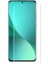Xiaomi Mi 12 / Mi 12X Full Ekran Koruma Curved 3D Pet Film - AL3283 1