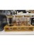 Bondy Cam 3'lü Baharatlık 7138 1