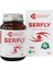 Serfly L-Lizn Içeren Takviye Edici Gıda 1