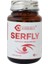 Serfly L-Lizn Içeren Takviye Edici Gıda 4