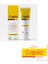 Krem Sülfür Kükürt 250 ml + Kükürt Sabun 90 gr 1